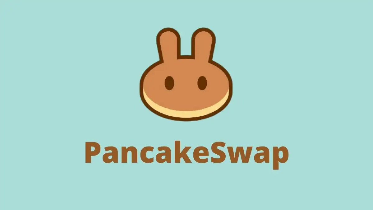 pancakeswap banner