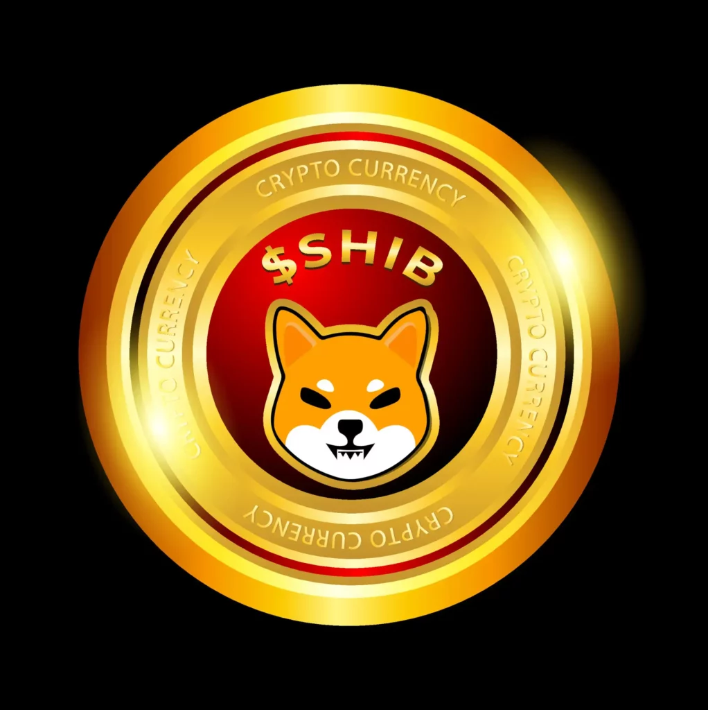 shib logo
