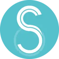 syl logo