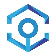 ankr logo