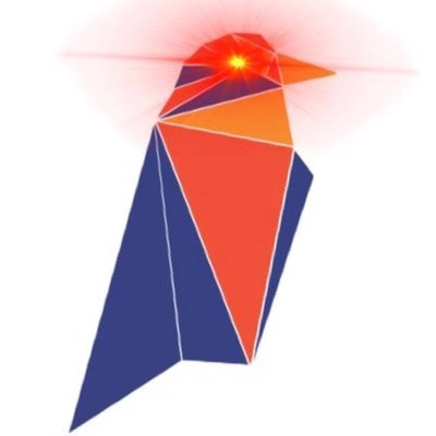 ravencoin thumb