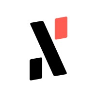 alephium logo