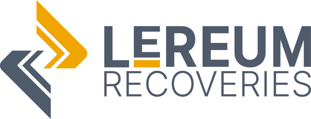 lereum logo