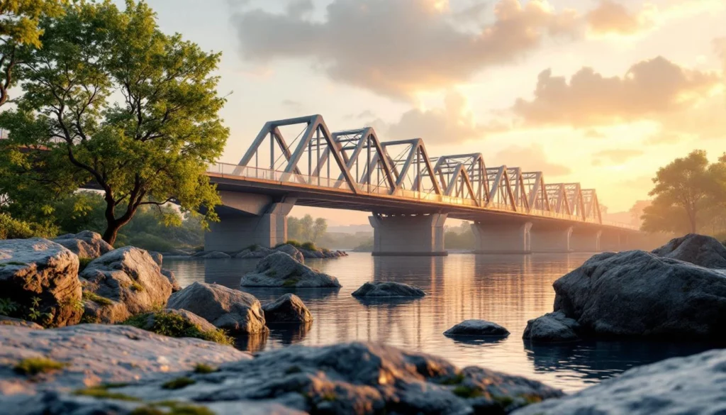 Bridges blockchain et interopérabilité