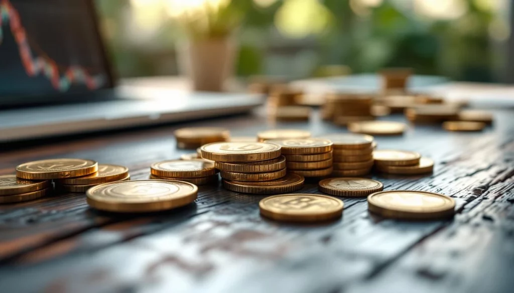 Tokenomics analyse projet crypto