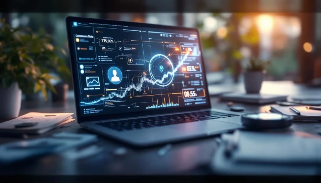 Consensus proof of stake