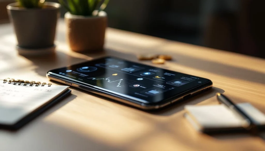 réduction des frais de gas Ethereum