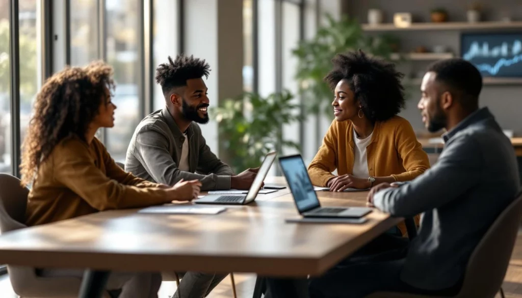 Utility Tokens et Governance Tokens